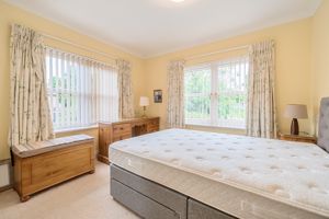 Bedroom 2- click for photo gallery